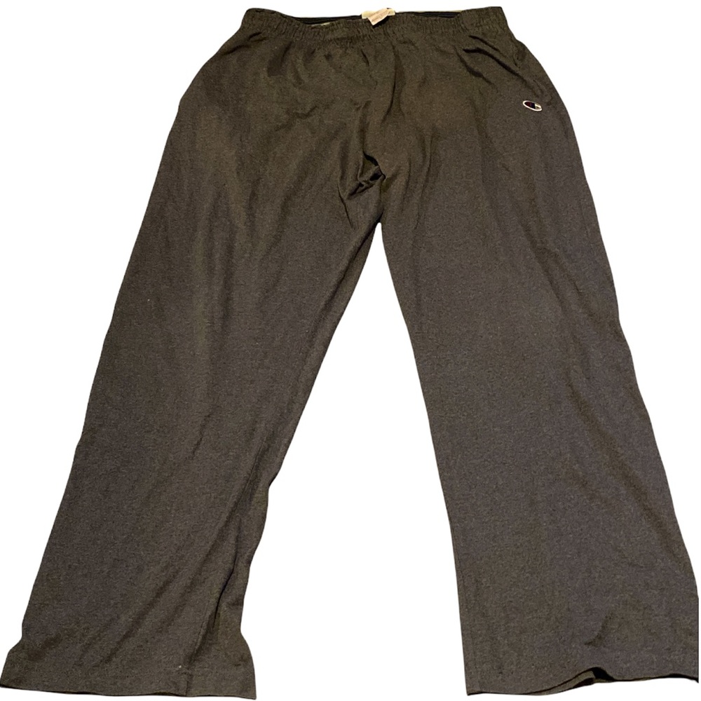 Champion jogging pants sz xl